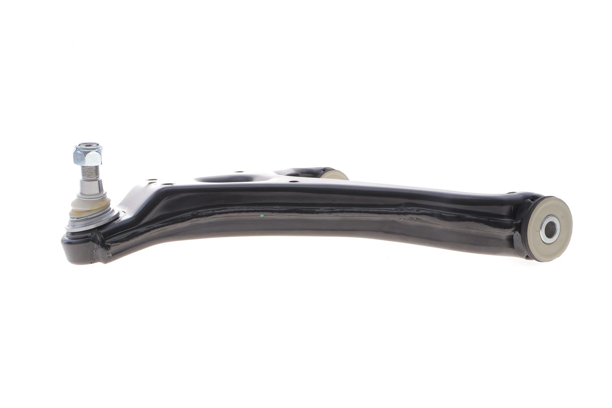30IV9007 AS METAL